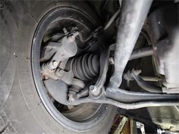 1997 Honda Prelude (CC-1663515) for sale in Christiansburg, Virginia