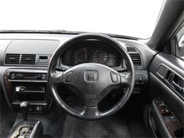 1997 Honda Prelude (CC-1663515) for sale in Christiansburg, Virginia