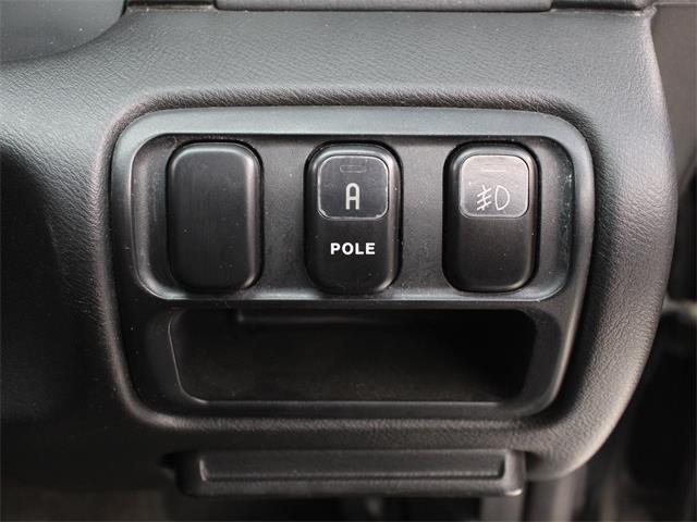 1997 Honda Prelude (CC-1663515) for sale in Christiansburg, Virginia