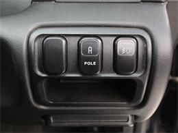 1997 Honda Prelude (CC-1663515) for sale in Christiansburg, Virginia