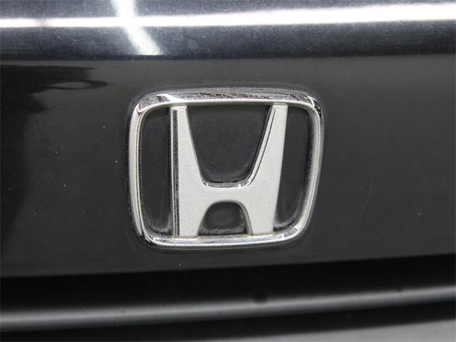 1997 Honda Prelude (CC-1663515) for sale in Christiansburg, Virginia