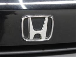 1997 Honda Prelude (CC-1663515) for sale in Christiansburg, Virginia