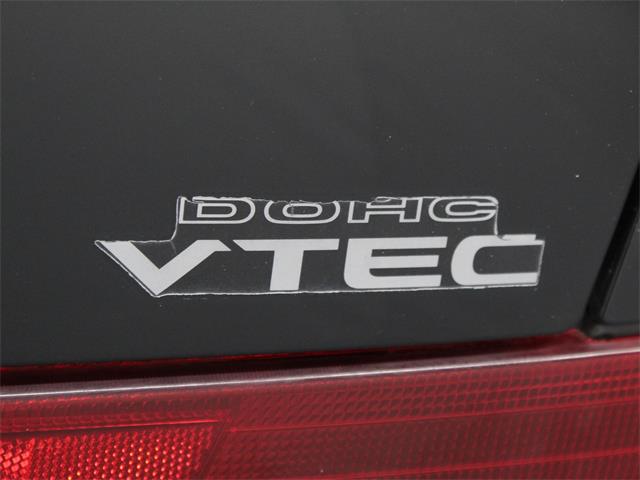 1997 Honda Prelude (CC-1663515) for sale in Christiansburg, Virginia