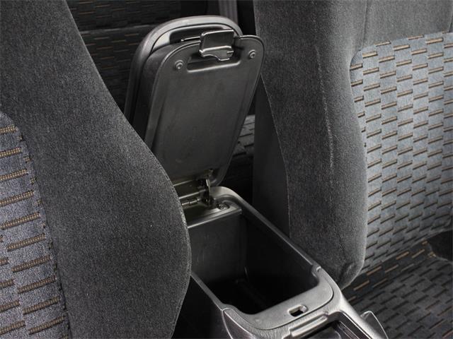 1997 Honda Prelude (CC-1663515) for sale in Christiansburg, Virginia