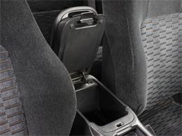 1997 Honda Prelude (CC-1663515) for sale in Christiansburg, Virginia