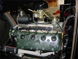 1932 Ford Victoria (CC-1660364) for sale in Hobart, Indiana