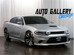 2020 Dodge Charger (CC-1663644) for sale in Addison, Illinois