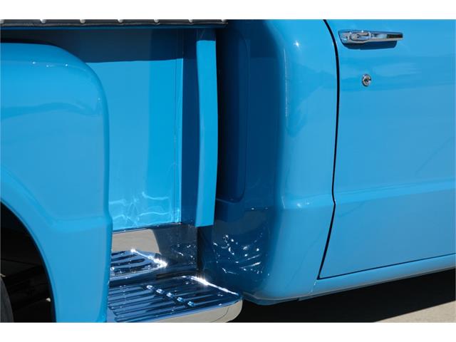 1972 Chevrolet C10 (CC-1663664) for sale in Vero Beach, Florida