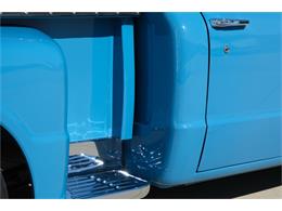 1972 Chevrolet C10 (CC-1663664) for sale in Vero Beach, Florida