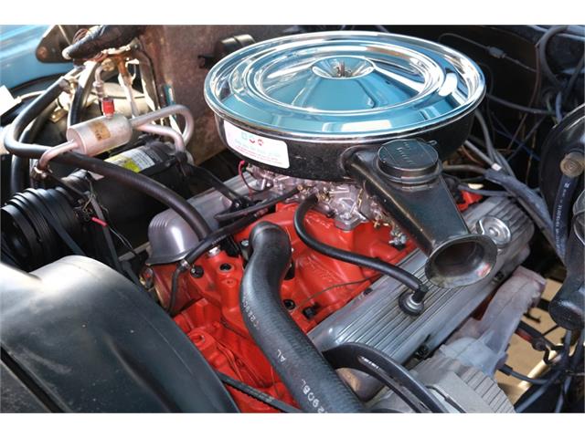 1972 Chevrolet C10 (CC-1663664) for sale in Vero Beach, Florida