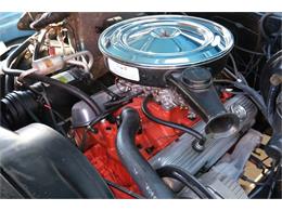1972 Chevrolet C10 (CC-1663664) for sale in Vero Beach, Florida