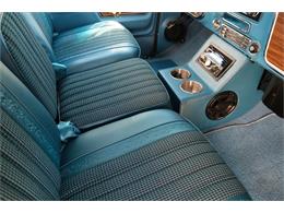 1972 Chevrolet C10 (CC-1663664) for sale in Vero Beach, Florida