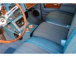 1972 Chevrolet C10 (CC-1663664) for sale in Vero Beach, Florida