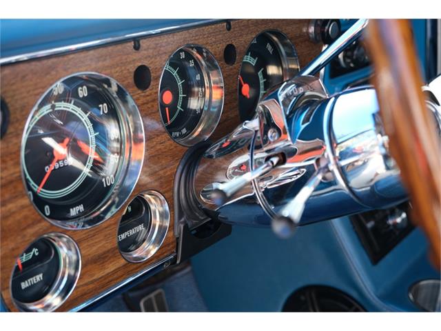 1972 Chevrolet C10 (CC-1663664) for sale in Vero Beach, Florida