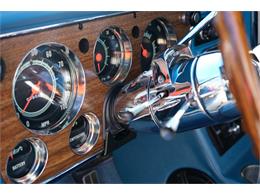 1972 Chevrolet C10 (CC-1663664) for sale in Vero Beach, Florida