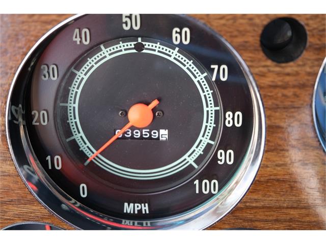 1972 Chevrolet C10 (CC-1663664) for sale in Vero Beach, Florida