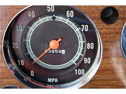 1972 Chevrolet C10 (CC-1663664) for sale in Vero Beach, Florida