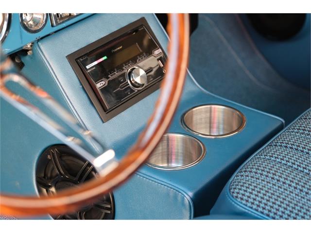 1972 Chevrolet C10 (CC-1663664) for sale in Vero Beach, Florida