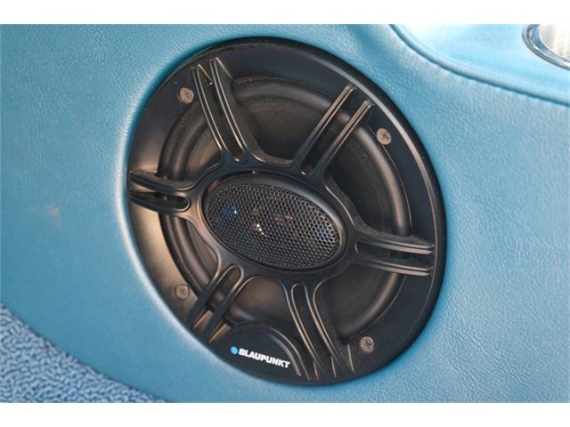 1972 Chevrolet C10 (CC-1663664) for sale in Vero Beach, Florida