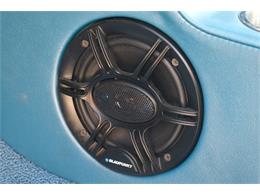 1972 Chevrolet C10 (CC-1663664) for sale in Vero Beach, Florida