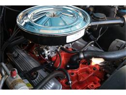 1972 Chevrolet C10 (CC-1663664) for sale in Vero Beach, Florida