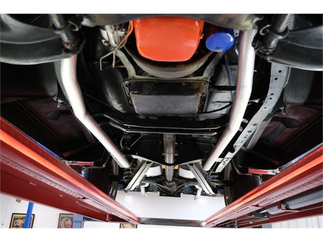 1972 Chevrolet C10 (CC-1663664) for sale in Vero Beach, Florida