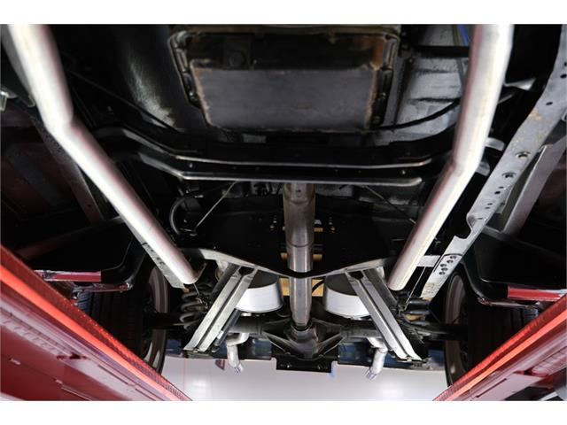1972 Chevrolet C10 (CC-1663664) for sale in Vero Beach, Florida