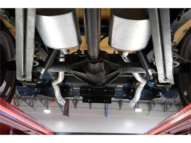 1972 Chevrolet C10 (CC-1663664) for sale in Vero Beach, Florida