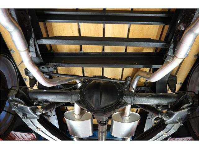 1972 Chevrolet C10 (CC-1663664) for sale in Vero Beach, Florida
