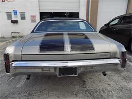 1971 Chevrolet Monte Carlo (CC-1663779) for sale in Pompano Beach, Florida