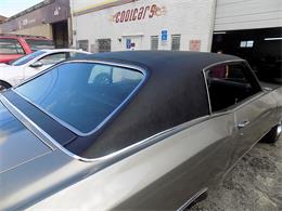 1971 Chevrolet Monte Carlo (CC-1663779) for sale in Pompano Beach, Florida