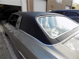 1971 Chevrolet Monte Carlo (CC-1663779) for sale in Pompano Beach, Florida