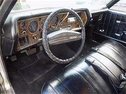 1971 Chevrolet Monte Carlo (CC-1663779) for sale in Pompano Beach, Florida