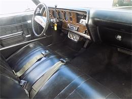 1971 Chevrolet Monte Carlo (CC-1663779) for sale in Pompano Beach, Florida