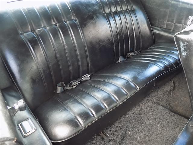 1971 Chevrolet Monte Carlo (CC-1663779) for sale in Pompano Beach, Florida