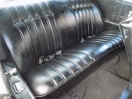 1971 Chevrolet Monte Carlo (CC-1663779) for sale in Pompano Beach, Florida
