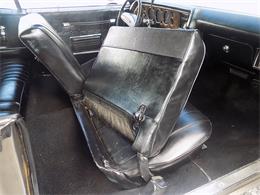 1971 Chevrolet Monte Carlo (CC-1663779) for sale in Pompano Beach, Florida