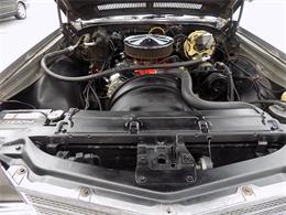 1971 Chevrolet Monte Carlo (CC-1663779) for sale in Pompano Beach, Florida