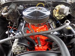 1971 Chevrolet Monte Carlo (CC-1663779) for sale in Pompano Beach, Florida