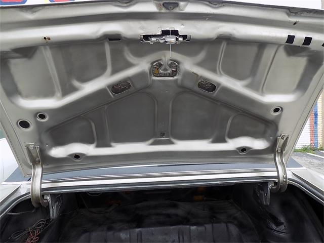 1971 Chevrolet Monte Carlo (CC-1663779) for sale in Pompano Beach, Florida