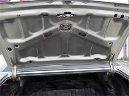 1971 Chevrolet Monte Carlo (CC-1663779) for sale in Pompano Beach, Florida