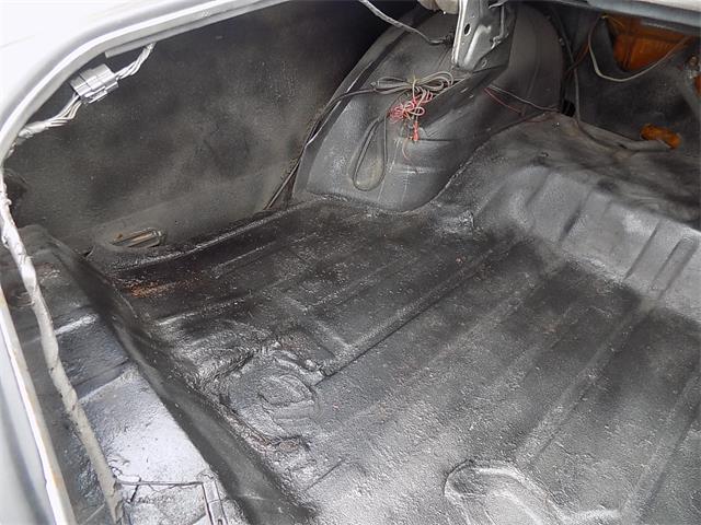 1971 Chevrolet Monte Carlo (CC-1663779) for sale in Pompano Beach, Florida