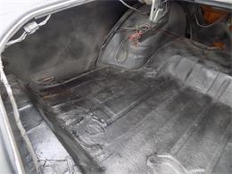 1971 Chevrolet Monte Carlo (CC-1663779) for sale in Pompano Beach, Florida