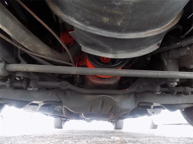 1971 Chevrolet Monte Carlo (CC-1663779) for sale in Pompano Beach, Florida