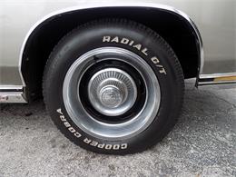 1971 Chevrolet Monte Carlo (CC-1663779) for sale in Pompano Beach, Florida
