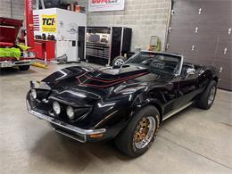 1970 Chevrolet Corvette (CC-1663787) for sale in Brentwood, New Hampshire