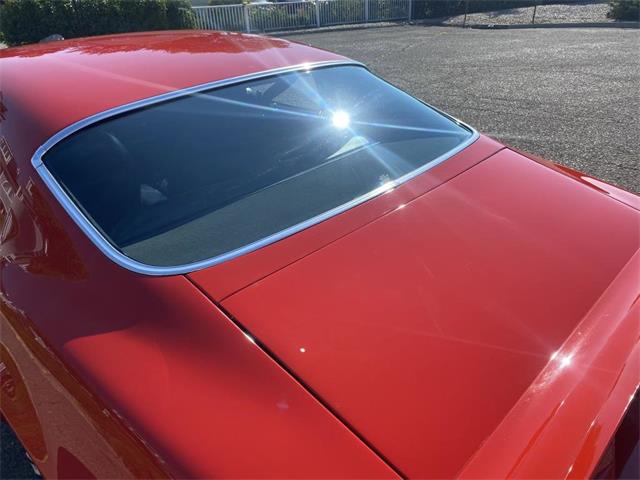 1974 Pontiac Firebird Trans Am for Sale | ClassicCars.com | CC-1663838