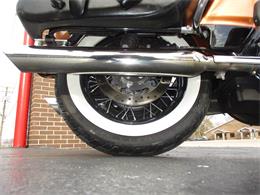 2008 Harley-Davidson Road King (CC-1663876) for sale in STERLING, Illinois