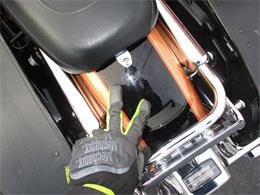 2008 Harley-Davidson Road King (CC-1663876) for sale in STERLING, Illinois