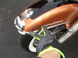 2008 Harley-Davidson Road King (CC-1663876) for sale in STERLING, Illinois